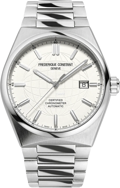 Frederique Constant Highlife FC-303S4NH6B