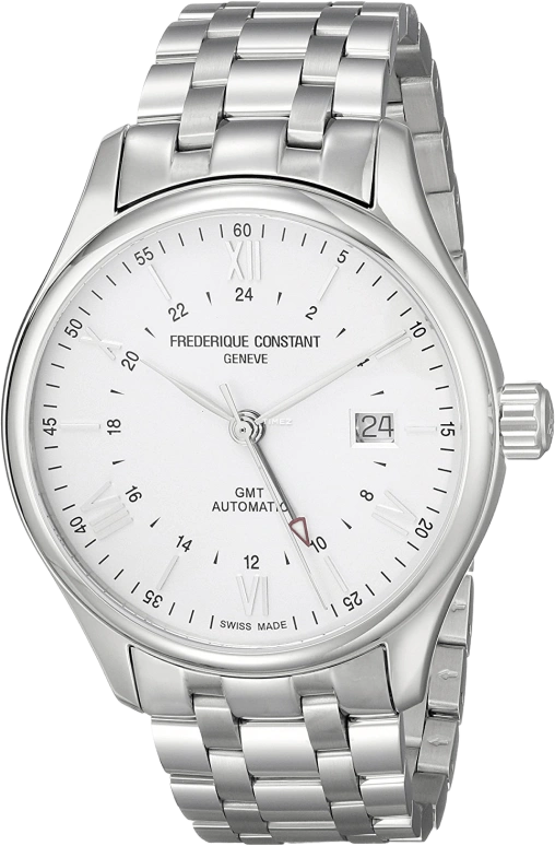 Frederique Constant Classics FC-350S5B6B