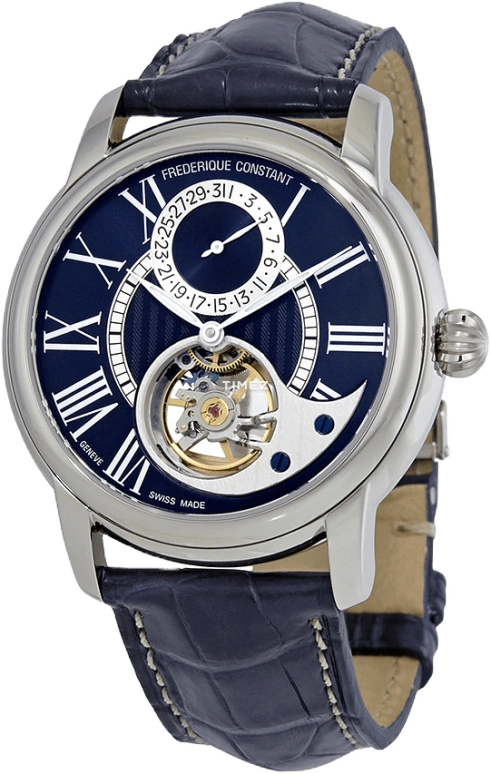 Frederique Constant Manufacture FC-941NS4H6