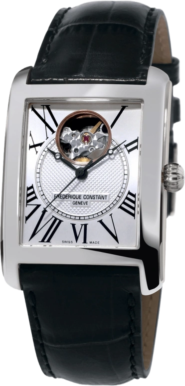 Frederique Constant Classics FC-310MC4S36