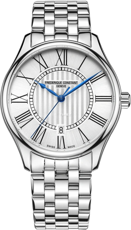 Frederique Constant Classics FC-303WRB5B6B