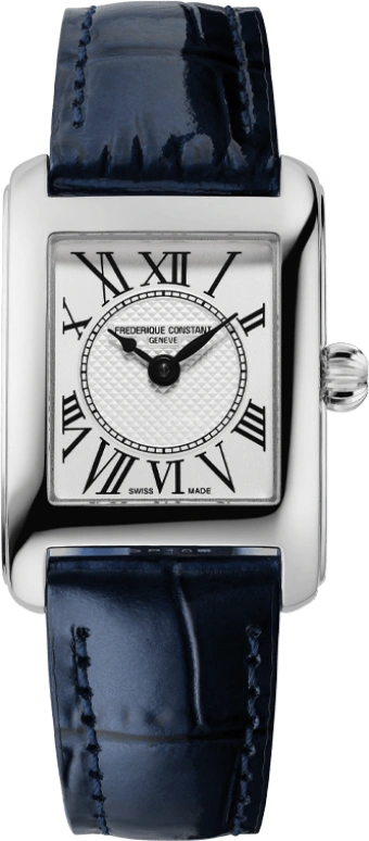 Frederique Constant Classics FC-200MC16