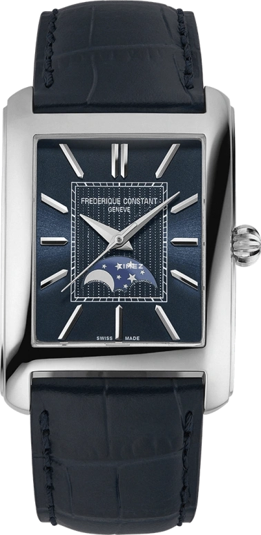 Frederique Constant Classics FC-333N4C6