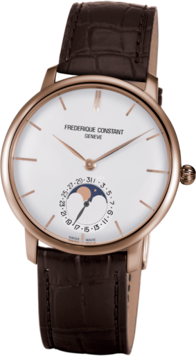 frederique-constant frederique-constant-manufacture 