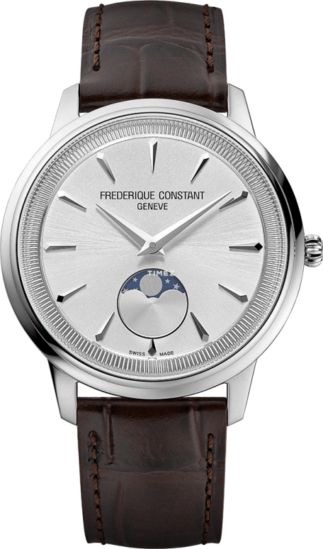 Frederique Constant Classics FC-206S3S6