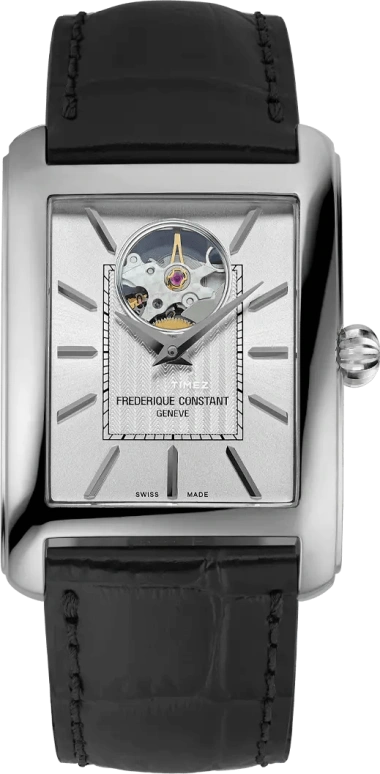 Frederique Constant Classics FC-311S4C6