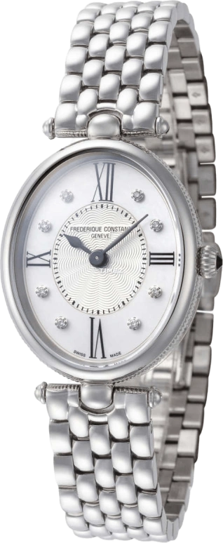 Frederique Constant Classics FC-200RMPW2V6B