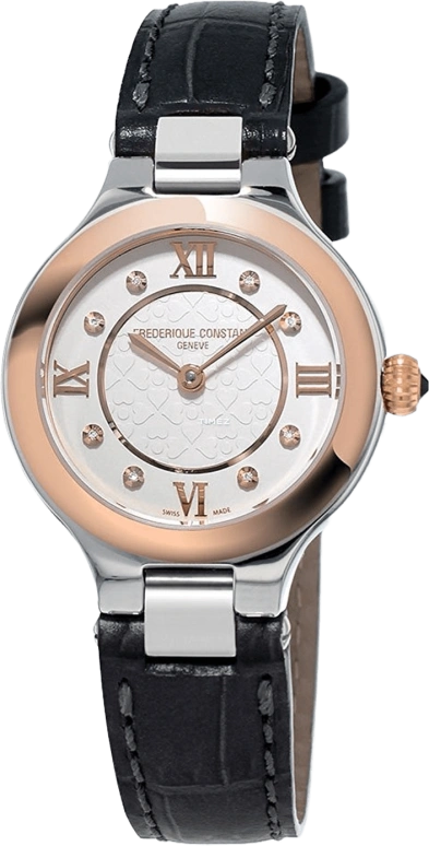Frederique Constant Classics FC-200WHD1ER32