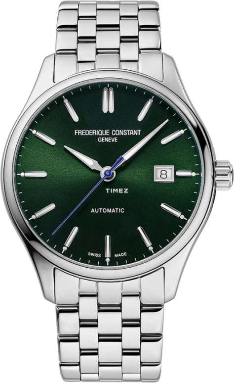 Frederique Constant Classics FC-303GR5B6B