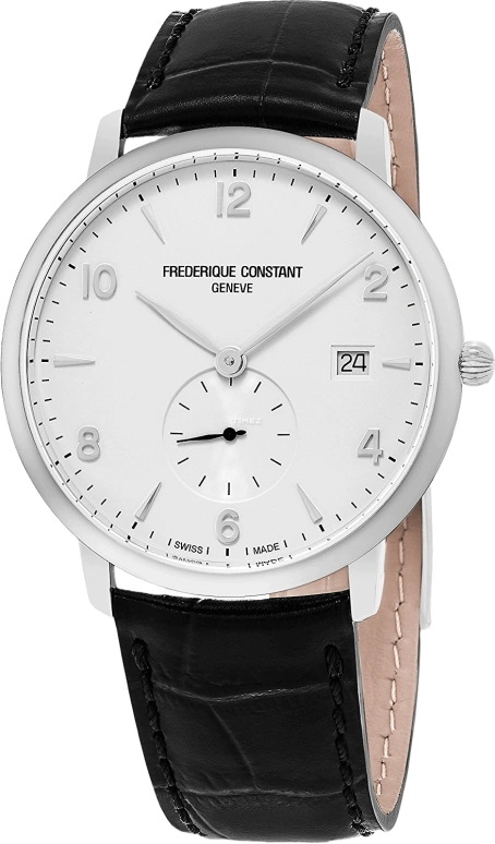 Frederique Constant Other FC-245SA5S6