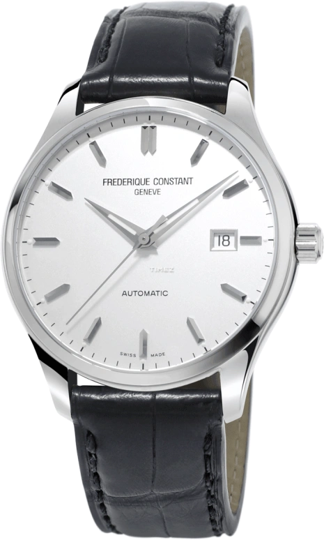 Frederique Constant Classics FC-303S5B6