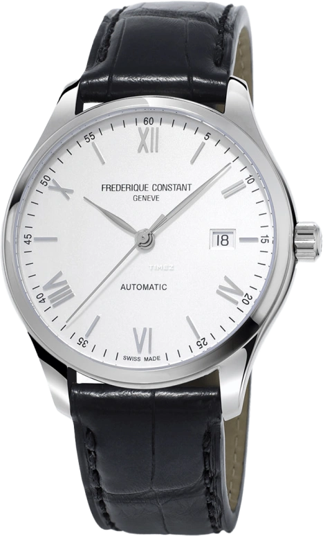 Frederique Constant Classics FC-303SN5B6