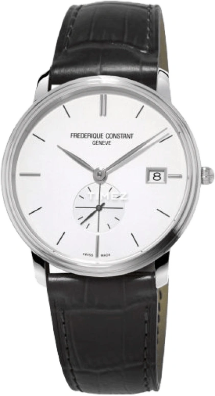 Frederique Constant Slim Line FC-245S4S6