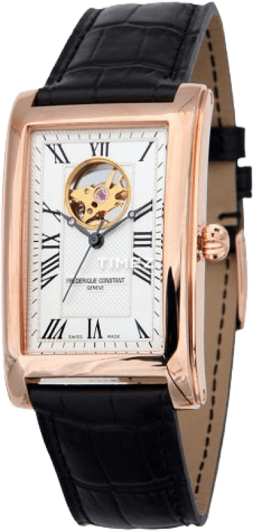 Frederique Constant Classics FC-310MC4C24