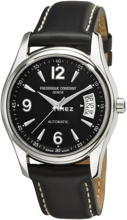 Frederique Constant Classics FC-303B4B26