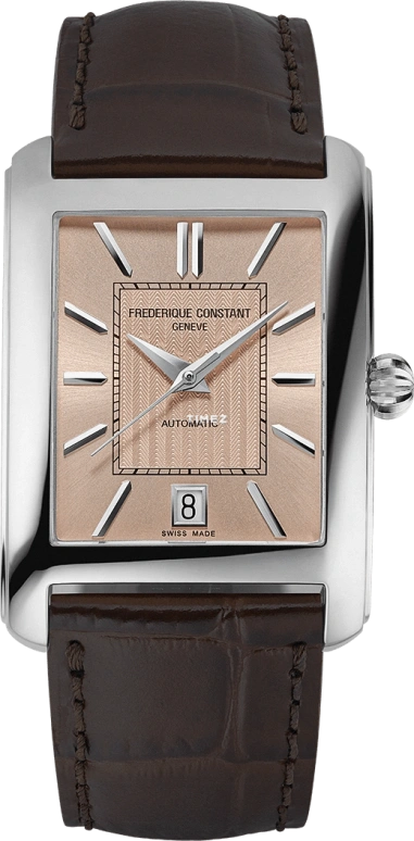 Frederique Constant Classics FC-303SAL4C6