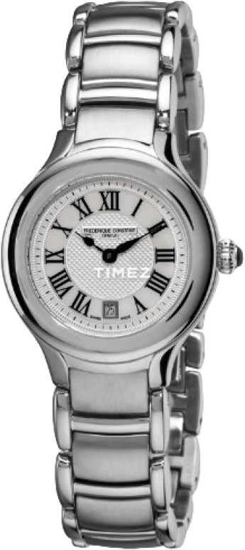 Frederique Constant Classics FC-220M2ERD6B