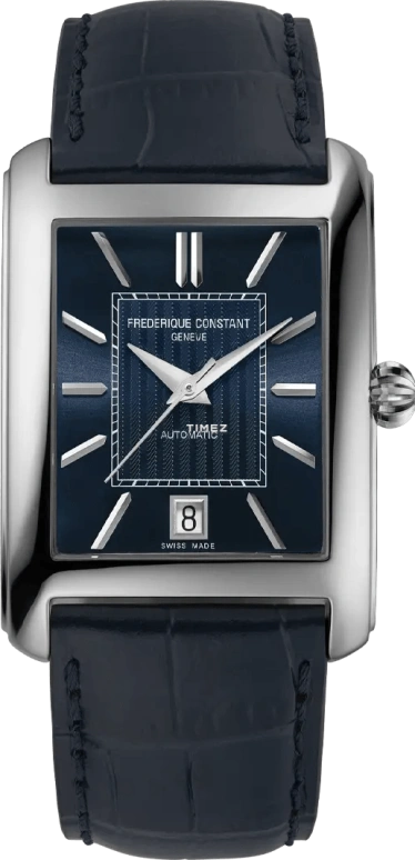 Frederique Constant Classics FC-303N4C6