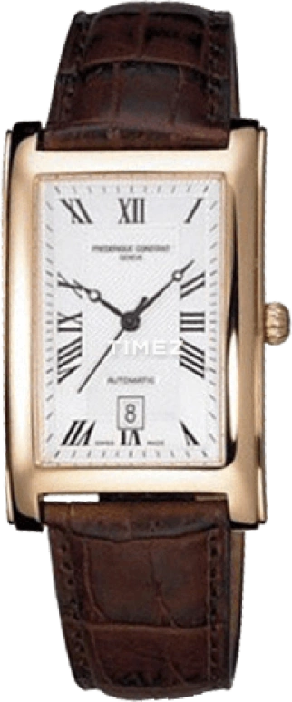 Frederique Constant Classics FC-303MC4C25