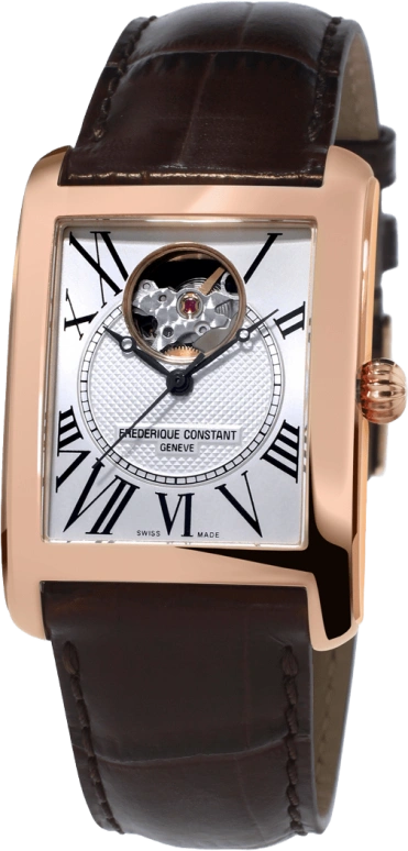 Frederique Constant Classics FC-310MC4S34