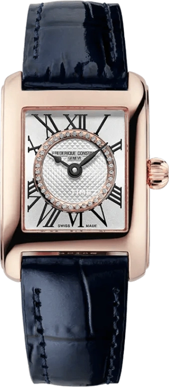 Frederique Constant Classics FC-200MCDC14