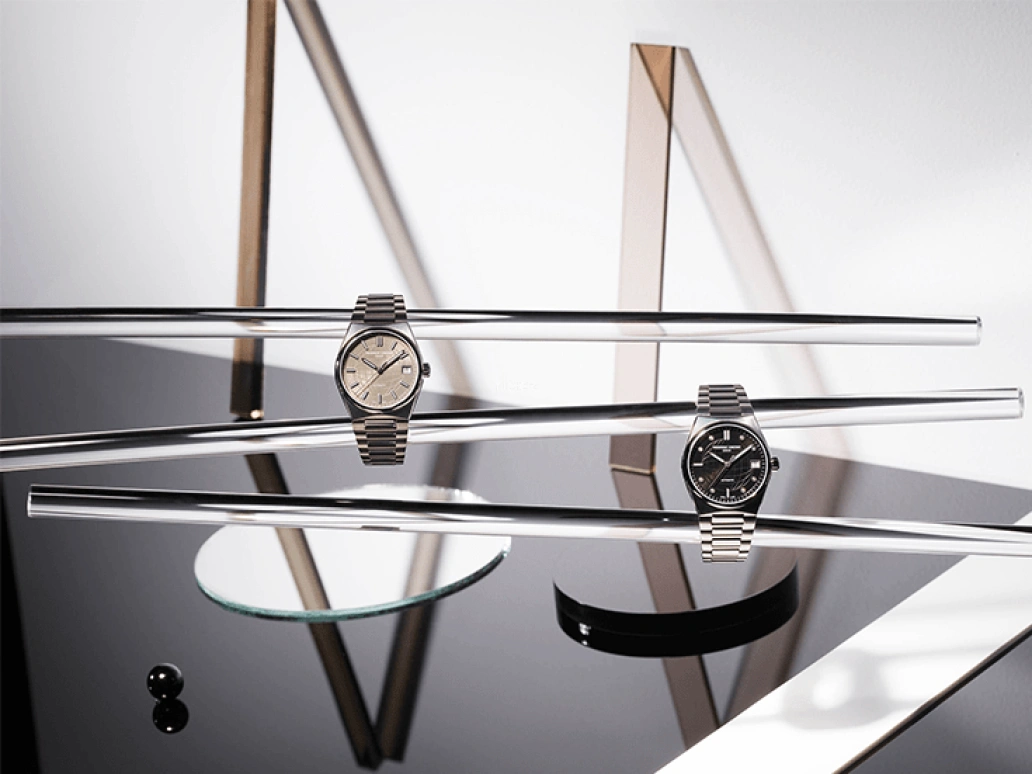 Frederique Constant,Highlife 34mm,34mm,Stainless Steel,Black,Automatic,38hours,In-house Caliber,FC,FC-303BD2NH6B
