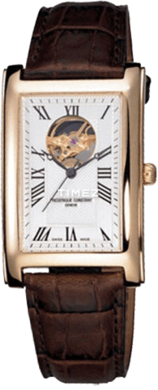 Frederique Constant Classics FC-310MC4C25