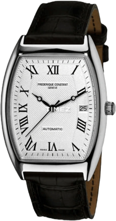 Frederique Constant Classics FC-303M4T26