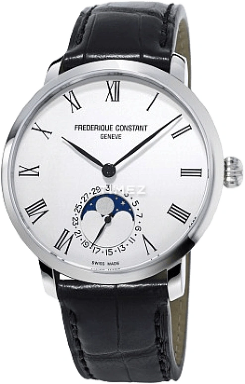 Frederique Constant Other FC-705WR4S6