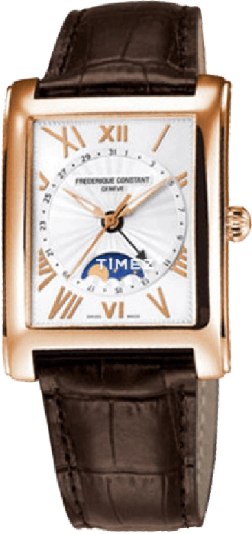 Frederique Constant Classics FC-335MS4MC24