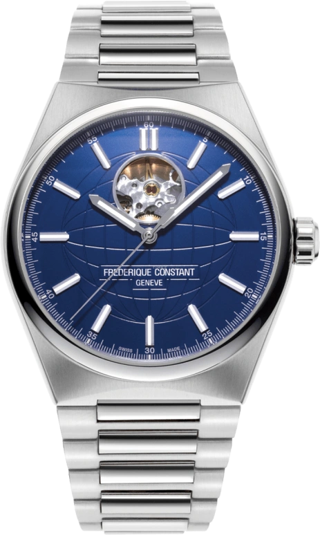 Frederique Constant Highlife FC-310N4NH6B