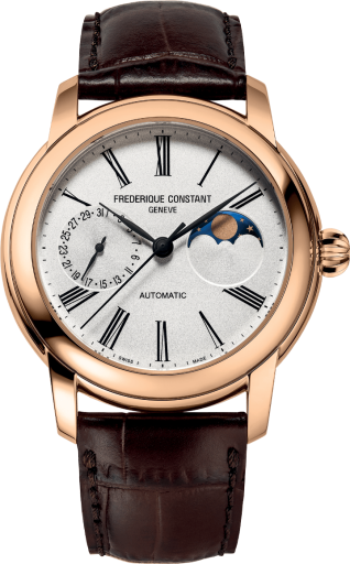 frederique-constant frederique-constant-manufacture 