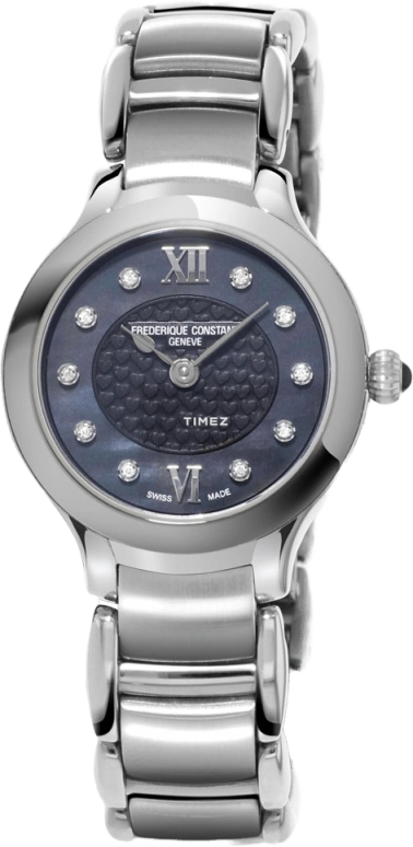 Frederique Constant Classics FC-200BHD1ER6B