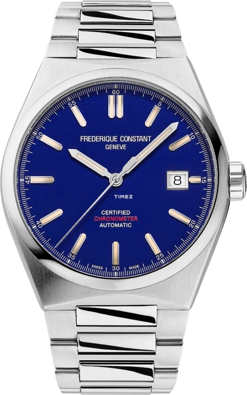 Frederique Constant Highlife FC-303BLS3NH6B