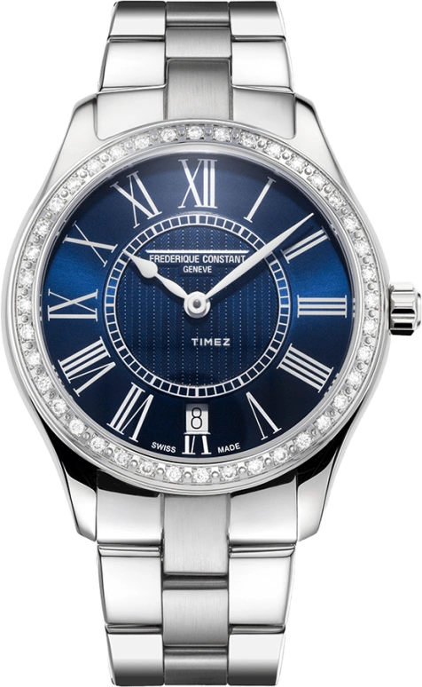 Frederique Constant Classics FC-220MN3BD6B