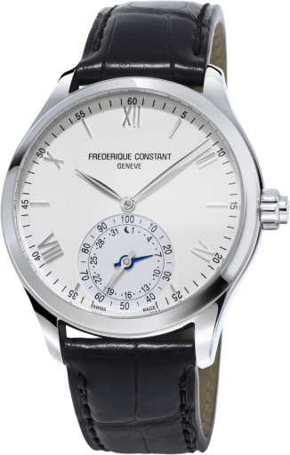 frederique-constant frederique-constant-horological-smartwatch 