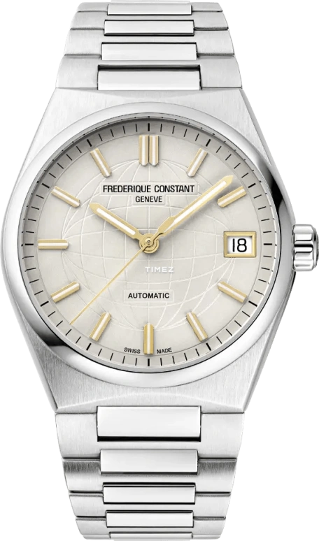 Frederique Constant Other FC-303WG2NH6B