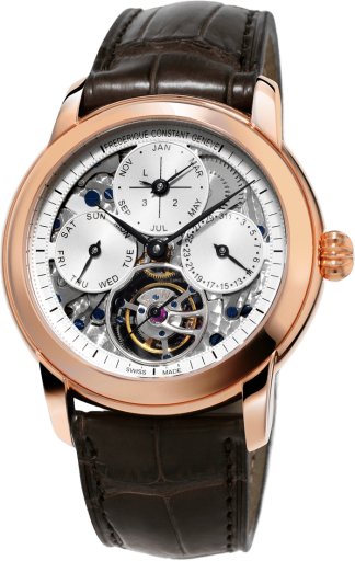 frederique-constant frederique-constant-manufacture 