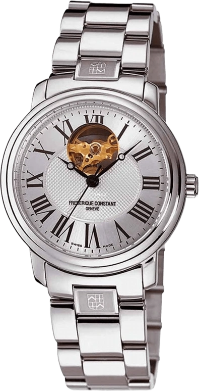 Frederique Constant Classics FC-310M3P6B