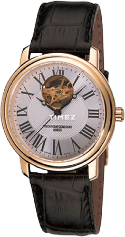 Frederique Constant Classics FC-310M3P5