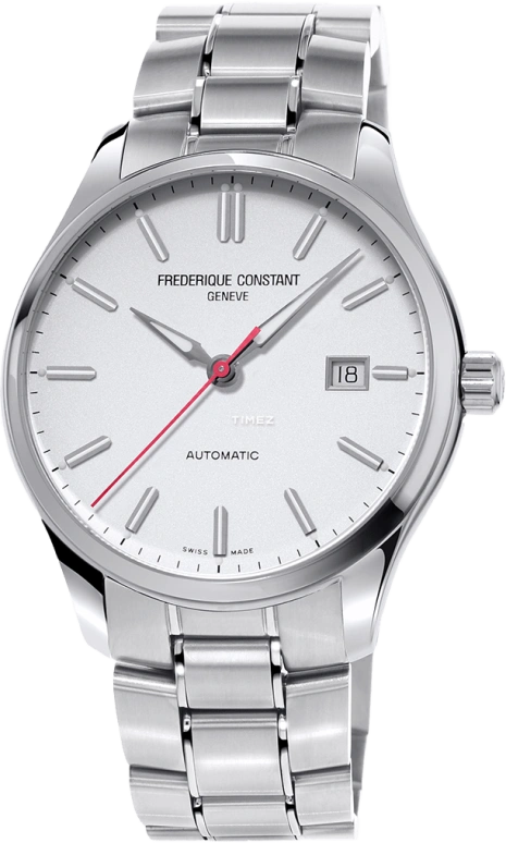 Frederique Constant Classics FC-303NSR5B6B