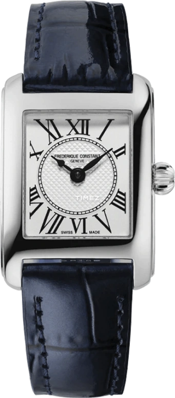 Frederique Constant Classics FC-200MC26
