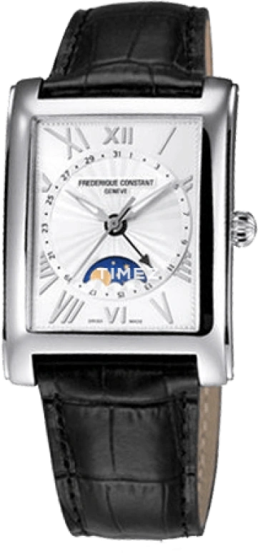 Frederique Constant Classics FC-330MS4MC26