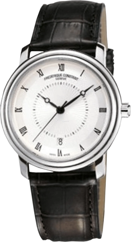 Frederique Constant Classics FC-303CH4P6