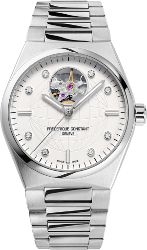 frederique-constant frederique-constant-highlife 