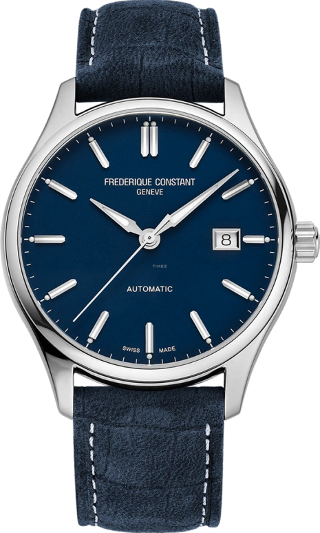 Frederique Constant Classics FC-303NN5B6