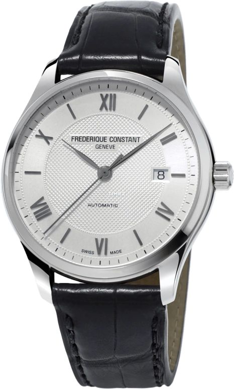 Frederique Constant Classics FC-303MS5B6