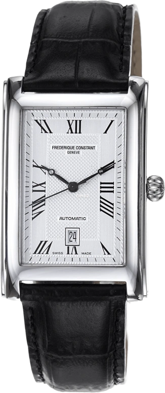 Frederique Constant Classics FC-303MC4C26