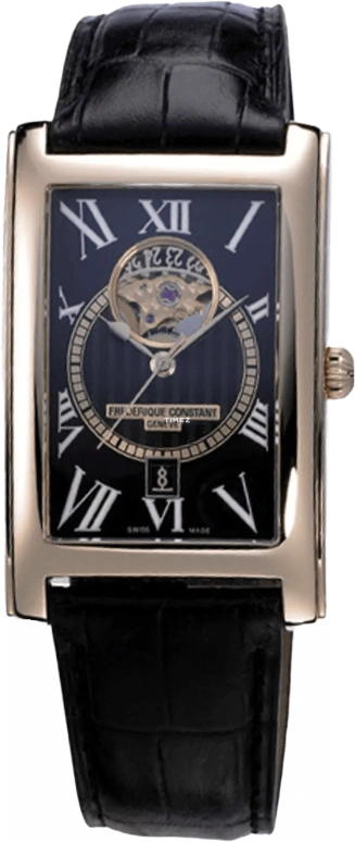 Frederique Constant Classics FC-315BG4C25