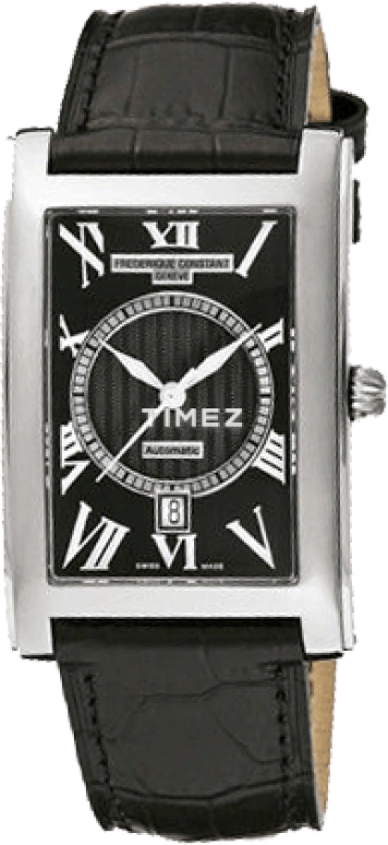 Frederique Constant Classics FC-303BS4C26